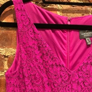 The Ultimate Wedding Guest Dress 💃🏻